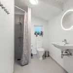 Ferienhaus Gisella - 200m From The Sea By Interhome Nysted