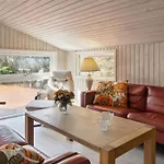 Ferienhaus Gisella - 200m From The Sea By Interhome