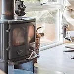 Gisella - 200m From The Sea By Interhome Nysted