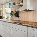 Gisella - 200m From The Sea By Interhome Ferienhaus *