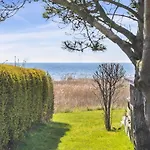 Ferienhaus Gisella - 200m From The Sea By Interhome *