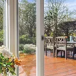 Ferienhaus Gisella - 200m From The Sea By Interhome Nysted