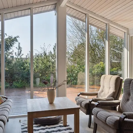 Casa vacanze Gisella - 200m From The Sea By Interhome *