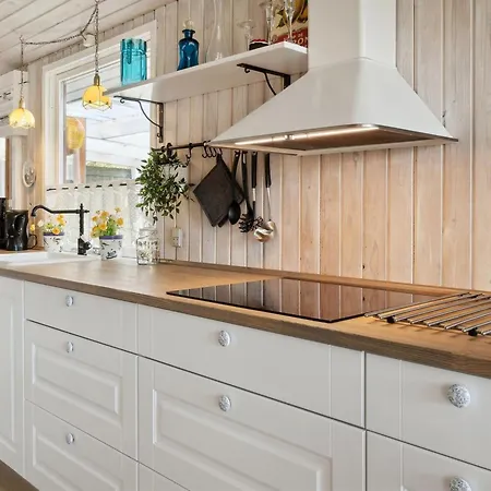 Gisella - 200m From The Sea By Interhome Ferienhaus *